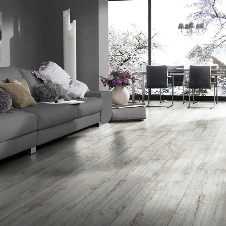 Panele laminowane GAPLV403660 Magic Floors