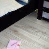 Panele laminowane GAPLV403660 Magic Floors