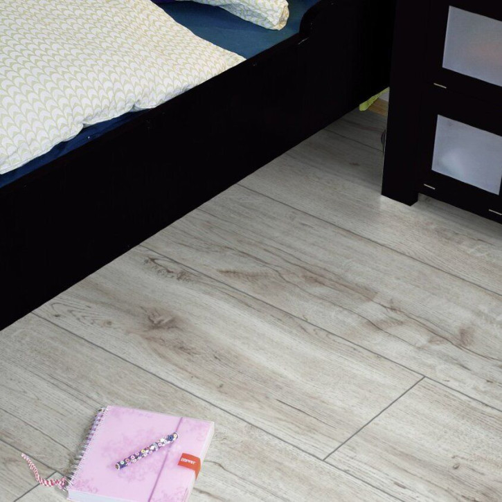 Panele laminowane GAPLV403660 Magic Floors