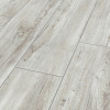Panele laminowane GAPLV403660 Magic Floors