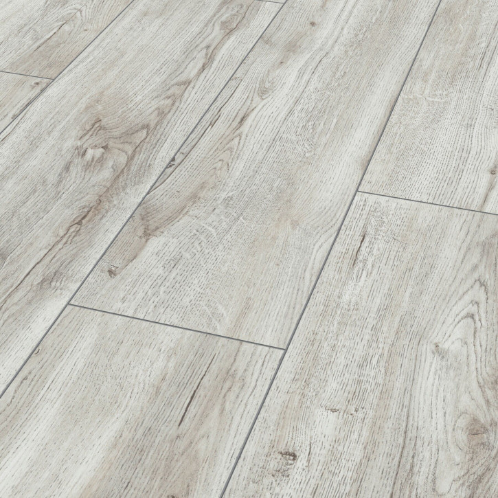 Panele laminowane GAPLV403660 Magic Floors