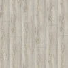 Panele laminowane GAPLV403673 Magic Floors