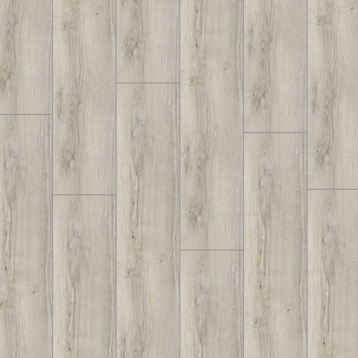Panele laminowane GAPLV403673 Magic Floors