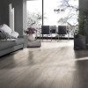 Panele laminowane GAPLV403673 Magic Floors