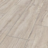 Panele laminowane GAPLV403673 Magic Floors