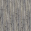 Panele laminowane GAPLV403572 Magic Floors