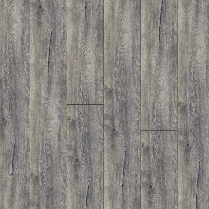 Panele laminowane GAPLV403572 Magic Floors