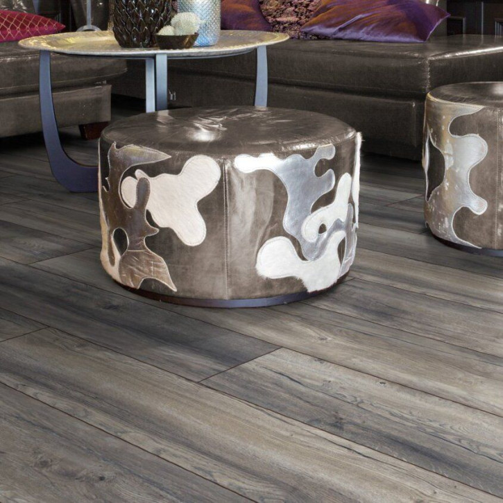 Panele laminowane GAPLV403572 Magic Floors