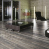 Panele laminowane GAPLV403572 Magic Floors