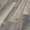 Panele laminowane GAPLV403572 Magic Floors