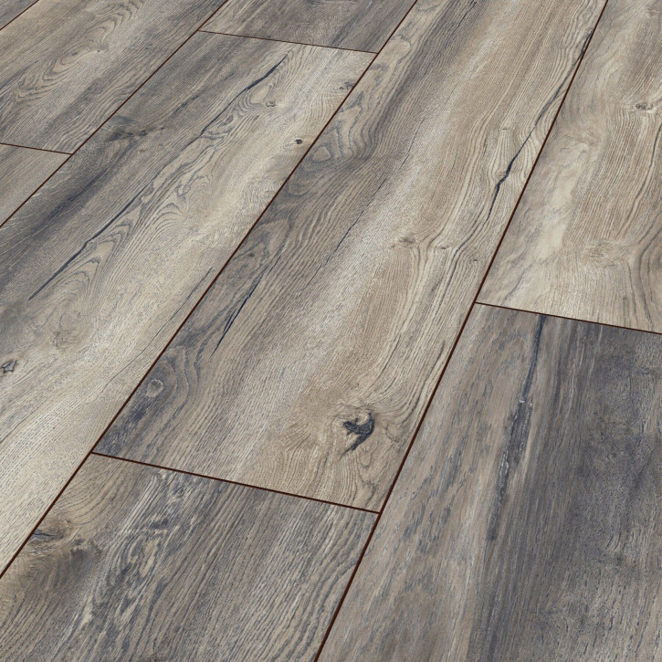 Panele laminowane GAPLV403572 Magic Floors