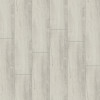 Panele laminowane GAPLV404787 Magic Floors
