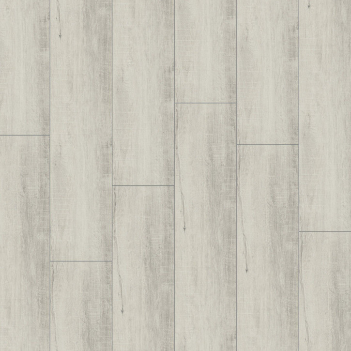 Panele laminowane GAPLV404787 Magic Floors