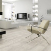 Panele laminowane GAPLV404787 Magic Floors