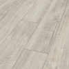 Panele laminowane GAPLV404787 Magic Floors