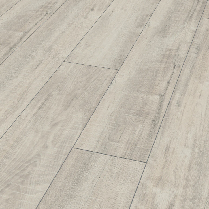 Panele laminowane GAPLV404787 Magic Floors
