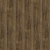 Panele laminowane GAPLV403664 Magic Floors