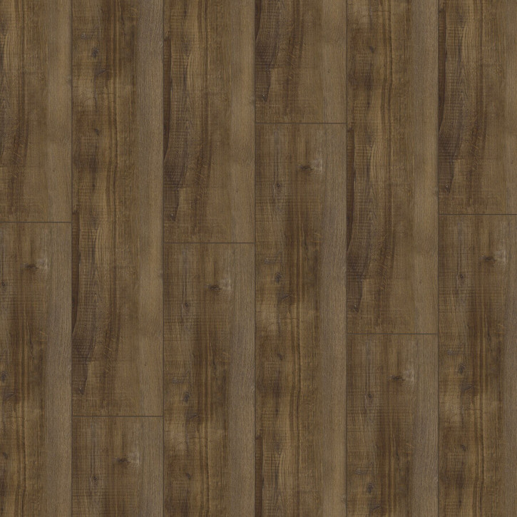 Panele laminowane GAPLV403664 Magic Floors