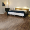 Panele laminowane GAPLV403664 Magic Floors