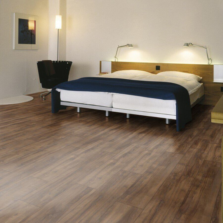 Panele laminowane GAPLV403664 Magic Floors