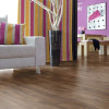 Panele laminowane GAPLV403664 Magic Floors