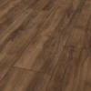 Panele laminowane GAPLV403664 Magic Floors