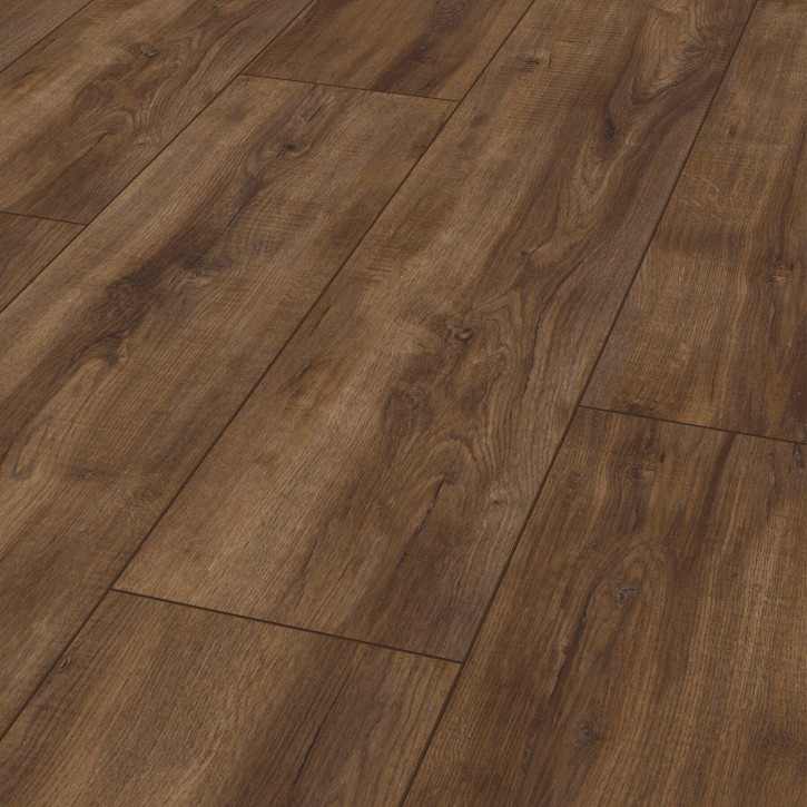 Panele laminowane GAPLV403664 Magic Floors