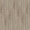 Panele laminowane GAPLV403044 Magic Floors