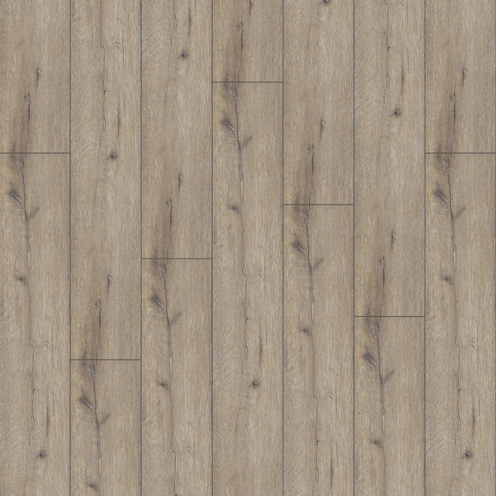 Panele laminowane GAPLV403044 Magic Floors