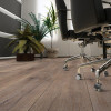 Panele laminowane GAPLV403044 Magic Floors