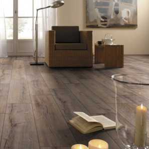 Panele laminowane GAPLV403044 Magic Floors 