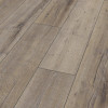 Panele laminowane GAPLV403044 Magic Floors