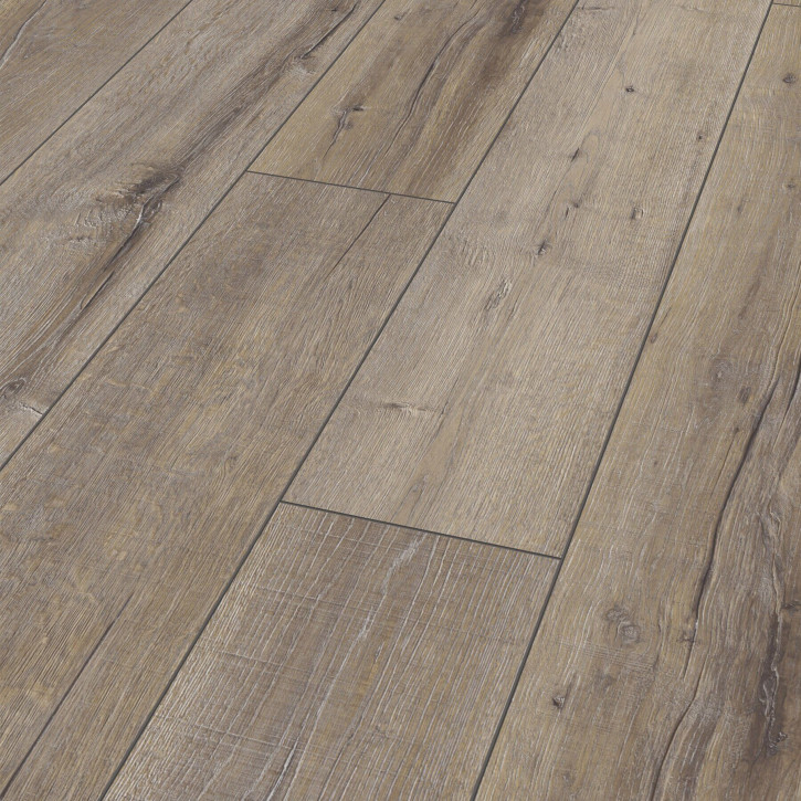 Panele laminowane GAPLV403044 Magic Floors