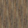 Panele laminowane GAPLV403570 Magic Floors