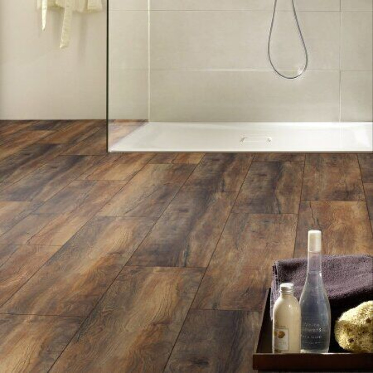Panele laminowane GAPLV403570 Magic Floors
