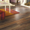 Panele laminowane GAPLV403570 Magic Floors