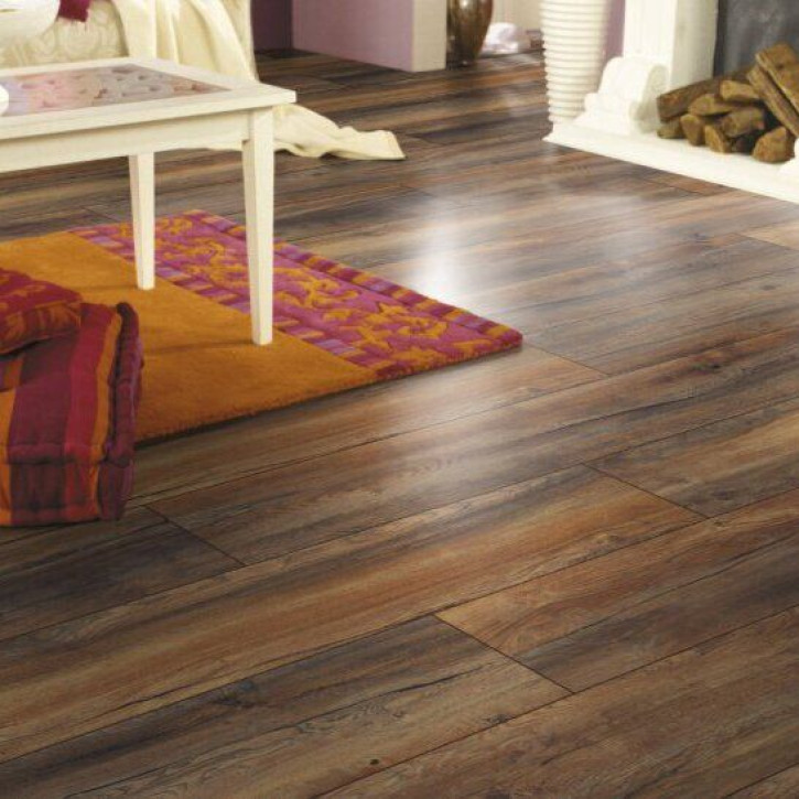 Panele laminowane GAPLV403570 Magic Floors