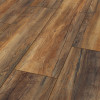 Panele laminowane GAPLV403570 Magic Floors