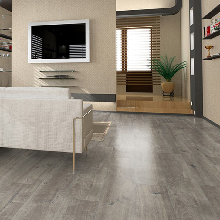 Panele laminowane GAPLV404786 Magic Floors