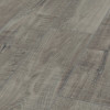 Panele laminowane GAPLV404786 Magic Floors