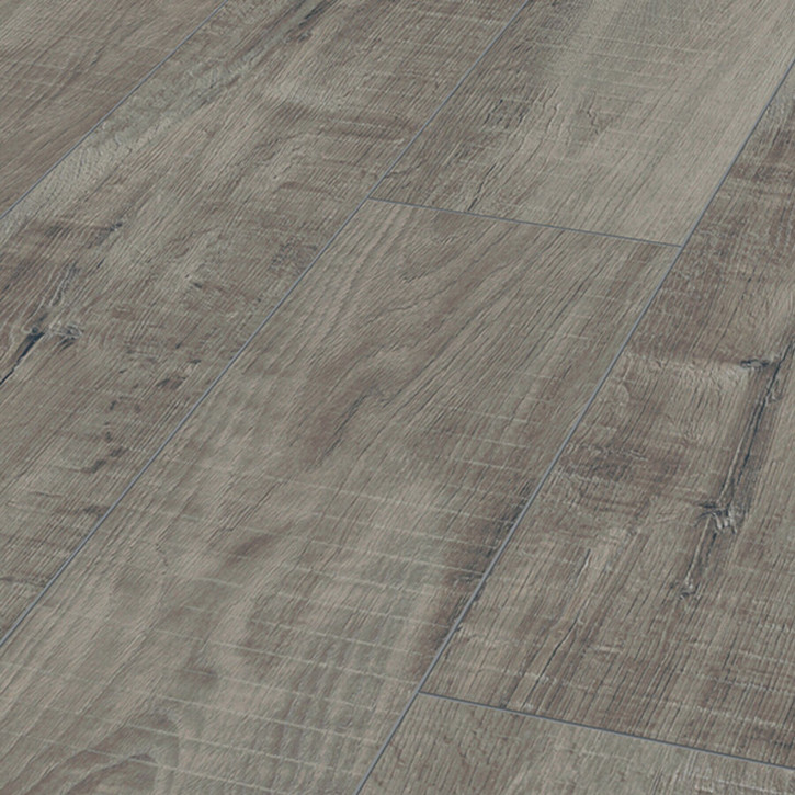 Panele laminowane GAPLV404786 Magic Floors