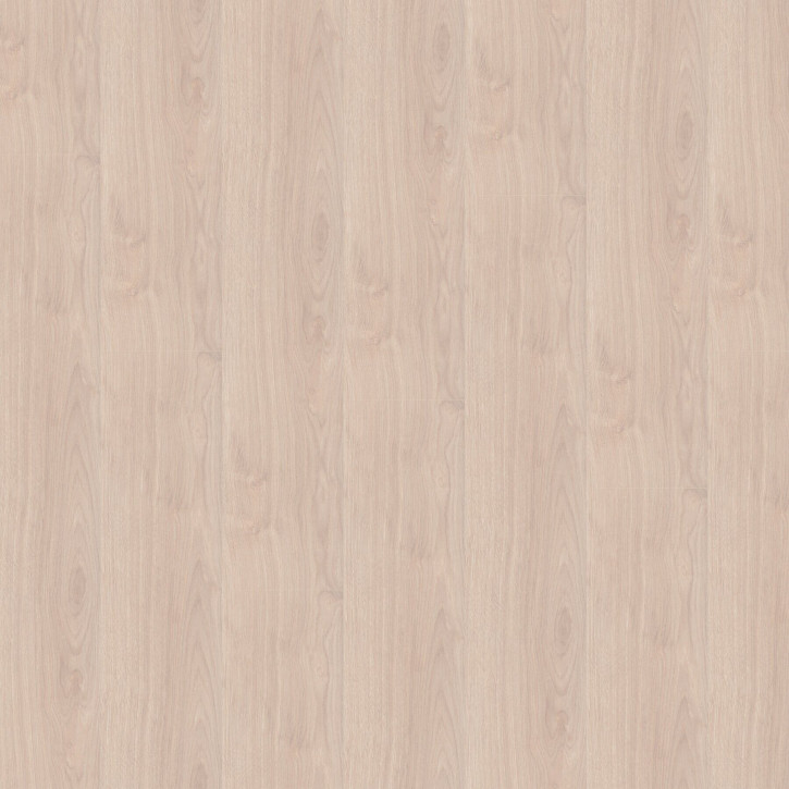 Panele laminowane GAV402873 Magic Floors