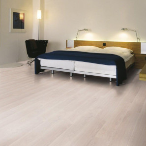 Panele laminowane GAV402873 Magic Floors 