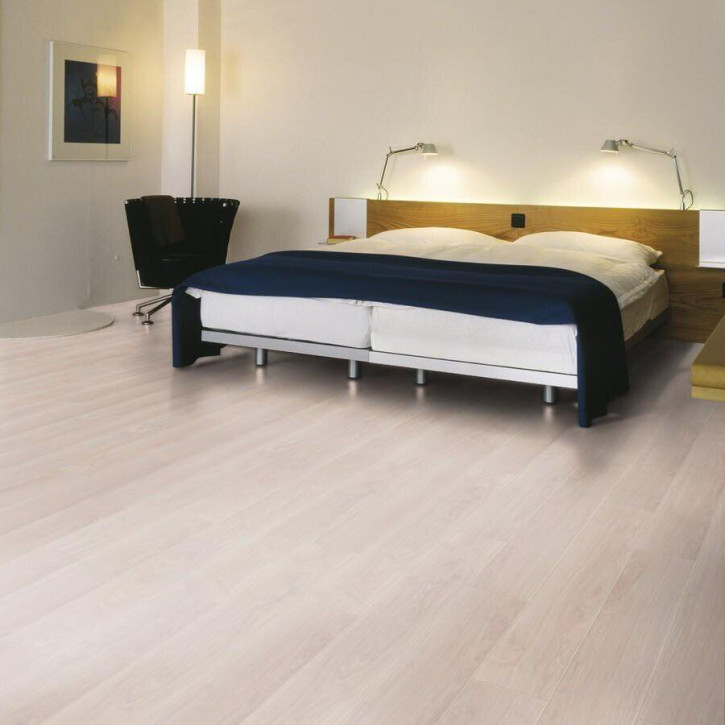 Panele laminowane GAV402873 Magic Floors