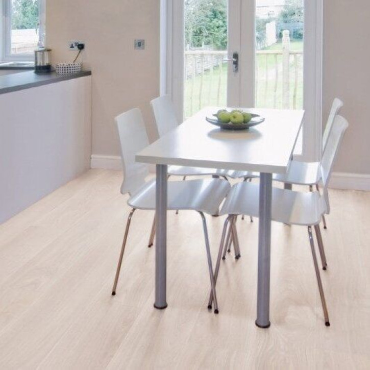 Panele laminowane GAV402873 Magic Floors