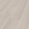 Panele laminowane GAV402873 Magic Floors