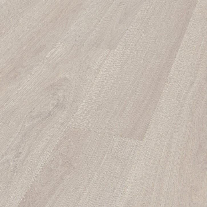 Panele laminowane GAV402873 Magic Floors