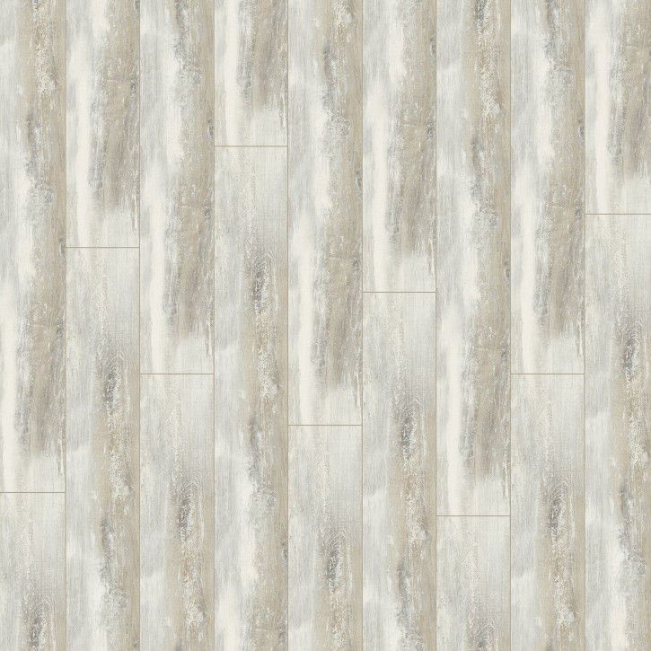 Panele laminowane GAV404754 Magic Floors