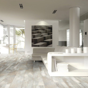 Panele laminowane GAV404754 Magic Floors 