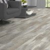 Panele laminowane GAV404754 Magic Floors